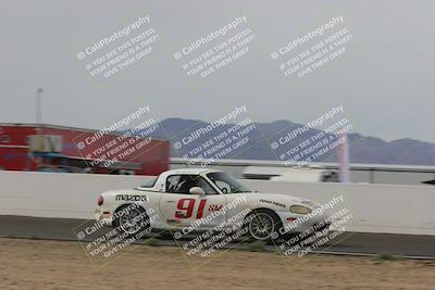 media/Feb-18-2023-Nasa (Sat) [[a425b651cb]]/Race Group B/Race Set 4/